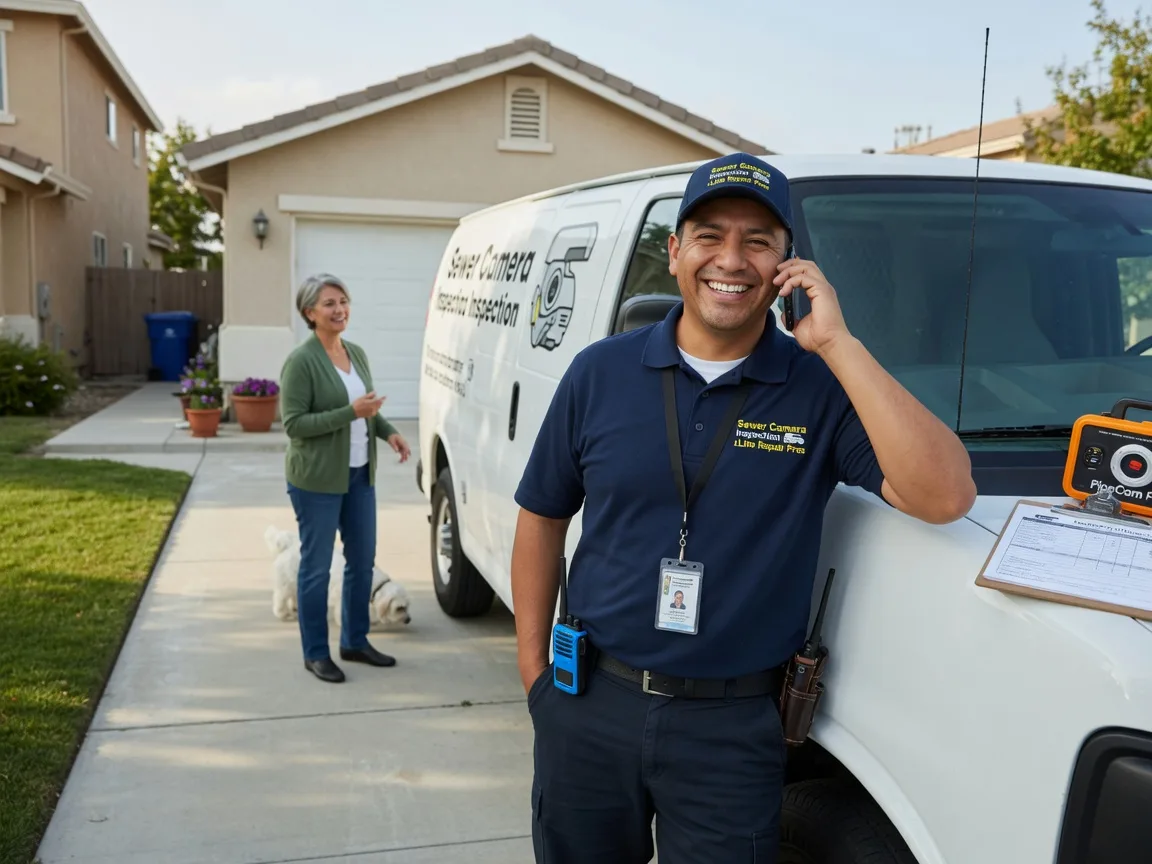 Sewer Line Repair Nikiski, AK FAQs